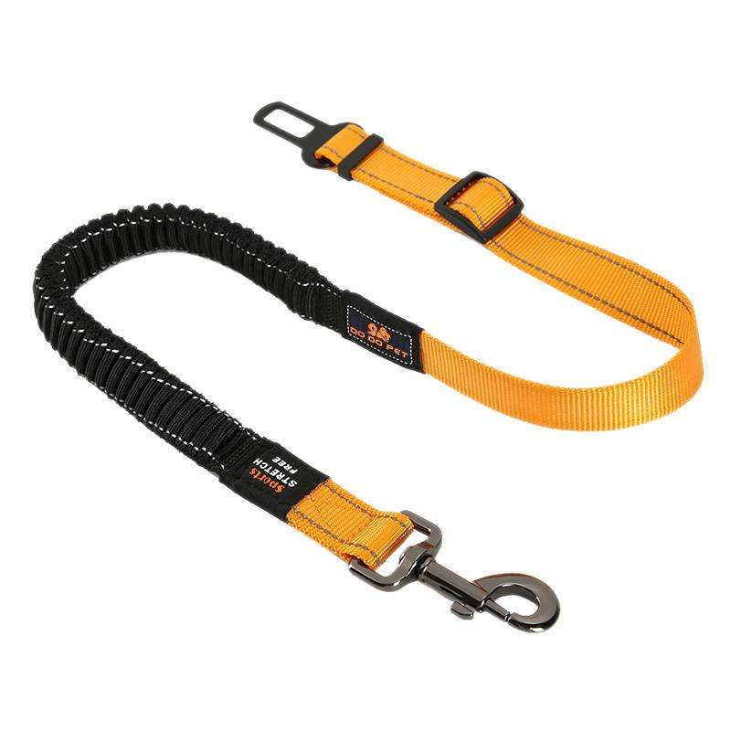Pure series - Orange